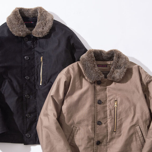 69aa583fb6581b6d94bfaaece882e2