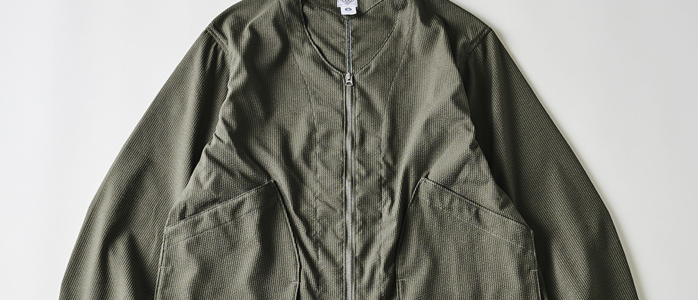 6b65798c930246d442bd4701db3f90