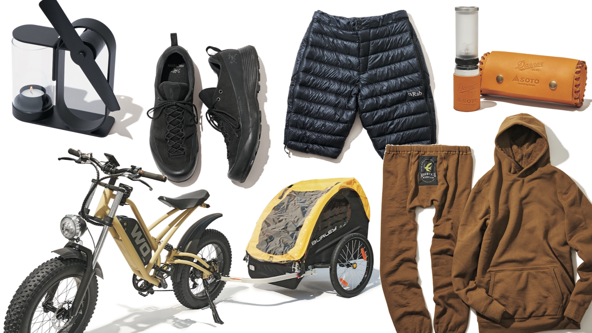 こんぺいとう@フォロー割がお得❥様 ノースフェイス 2way ベスト ジャケ こんぺいとう@フォロー割がお得❥様 ノースフェイス 2way ベスト