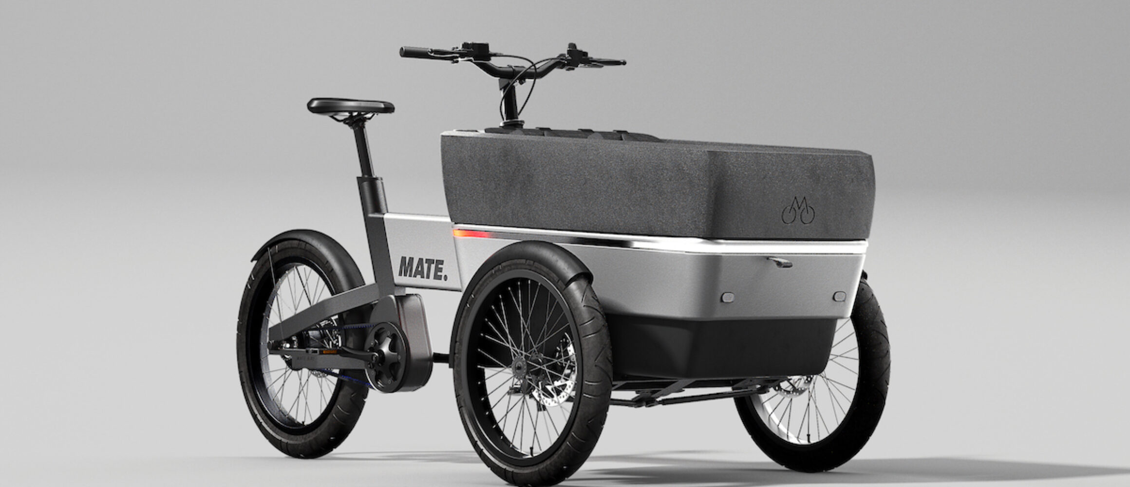 MATE_SUV_BENEFITS-2320x1000.jpg