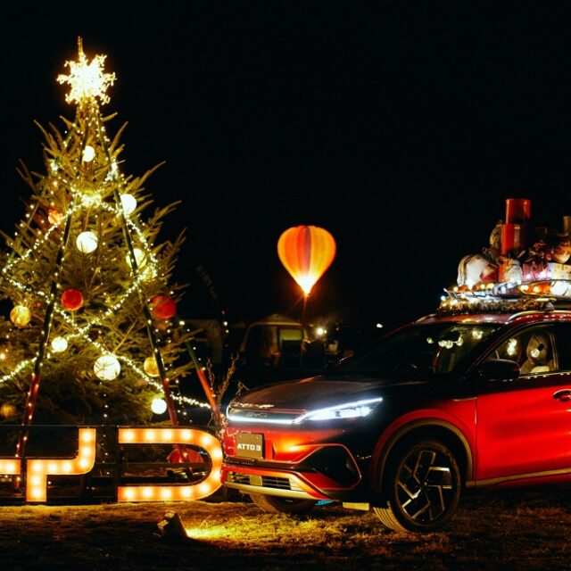 a82b8bb18e093f19a72f8c10d5623f