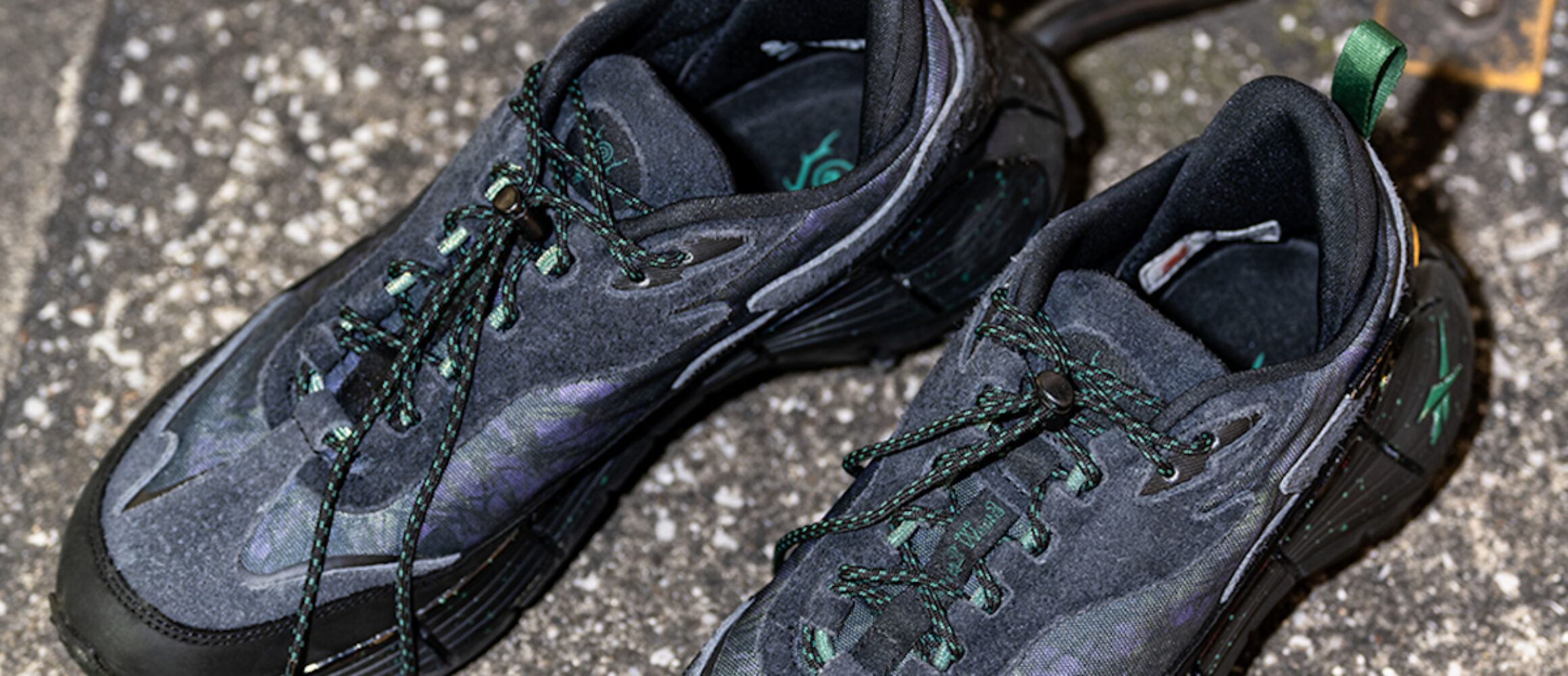 south2west8_reebok_9-2320x1000.jpg