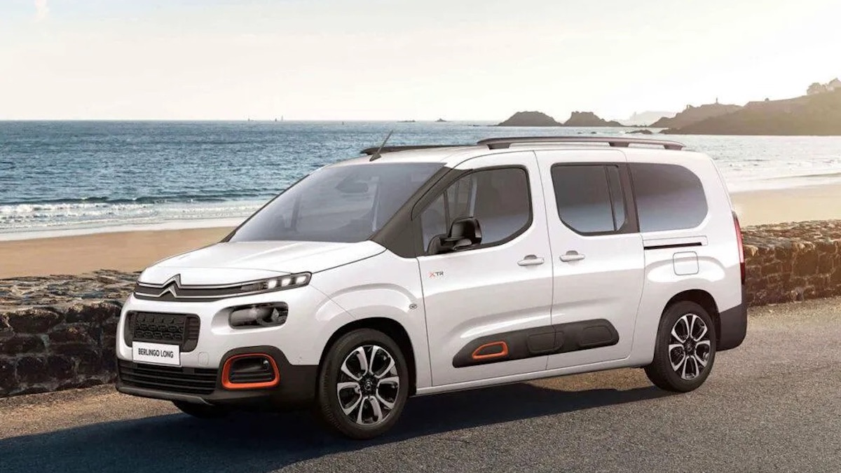 0118_Berlingo-Long_01-1024x738