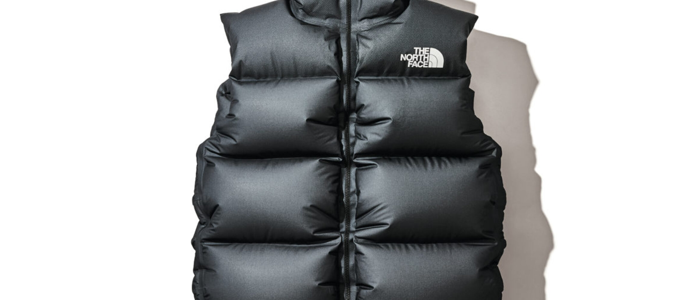 113da5b03f1ba933baa54ee78d7026