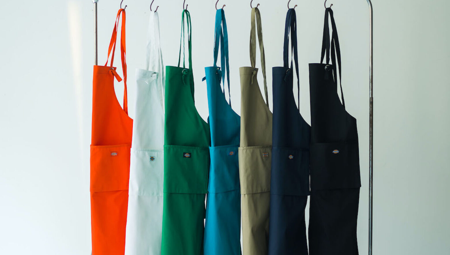 新品】ロンハーマン別注　スカーフ　Demi-Luxe　deuxieme　バトナー 大判なリバーシブルHermesキャラクターダブルフェイススカーフ90