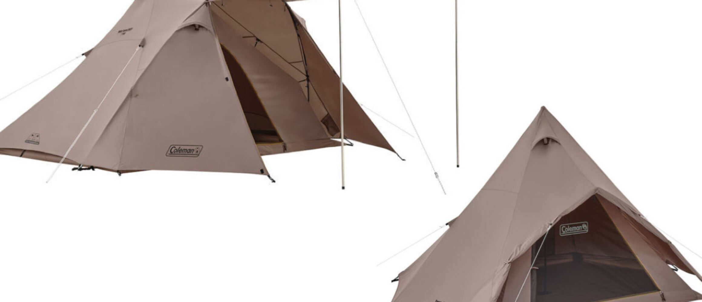 3eb9ad3faeebb9d8c326e9adb52cee