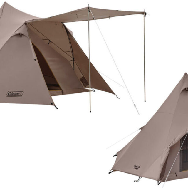 3eb9ad3faeebb9d8c326e9adb52cee