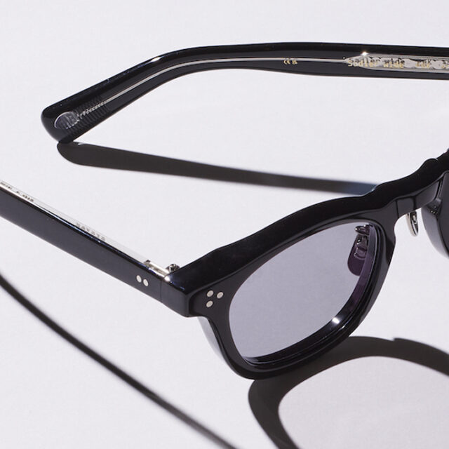 656942d39a8589bb44a067c1d0f162