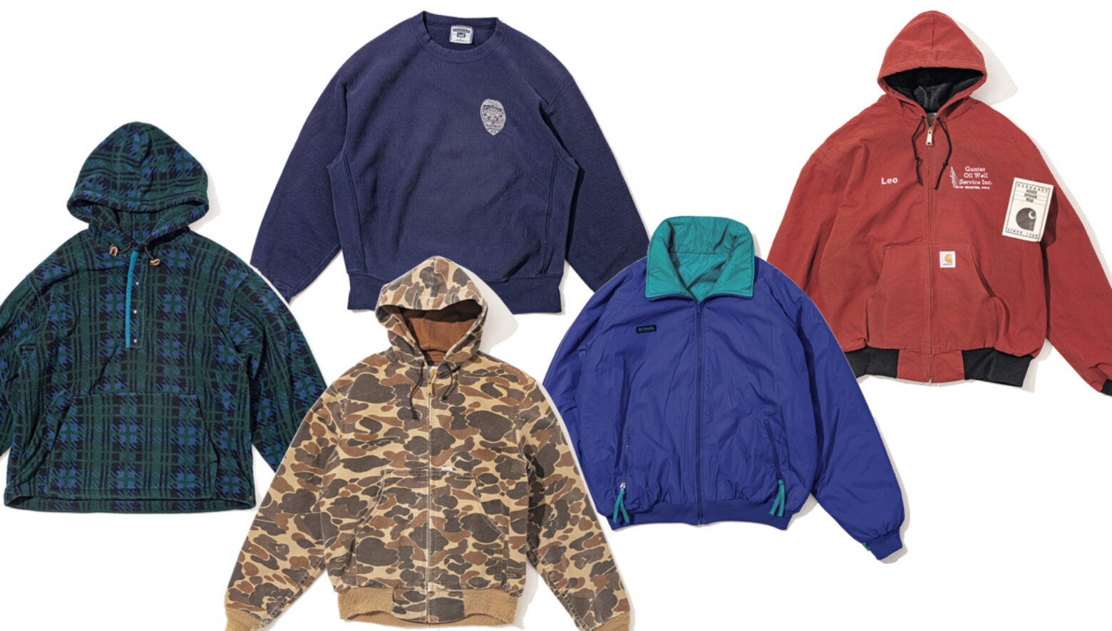 古着コーデ販売@one &only sddefault.jpg