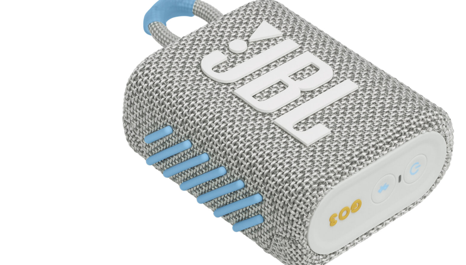 JBL_G0_3_ECO_DETAIL_3_WHITE_39