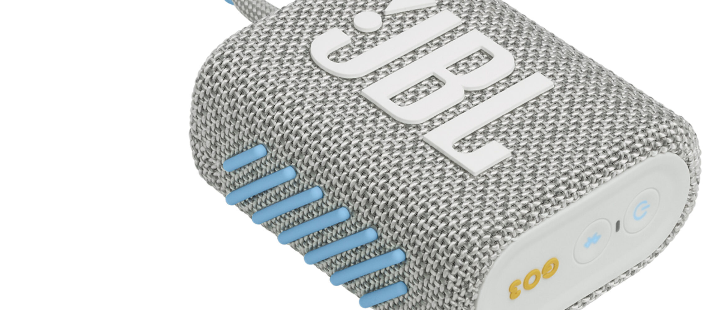 JBL_G0_3_ECO_DETAIL_3_WHITE_39