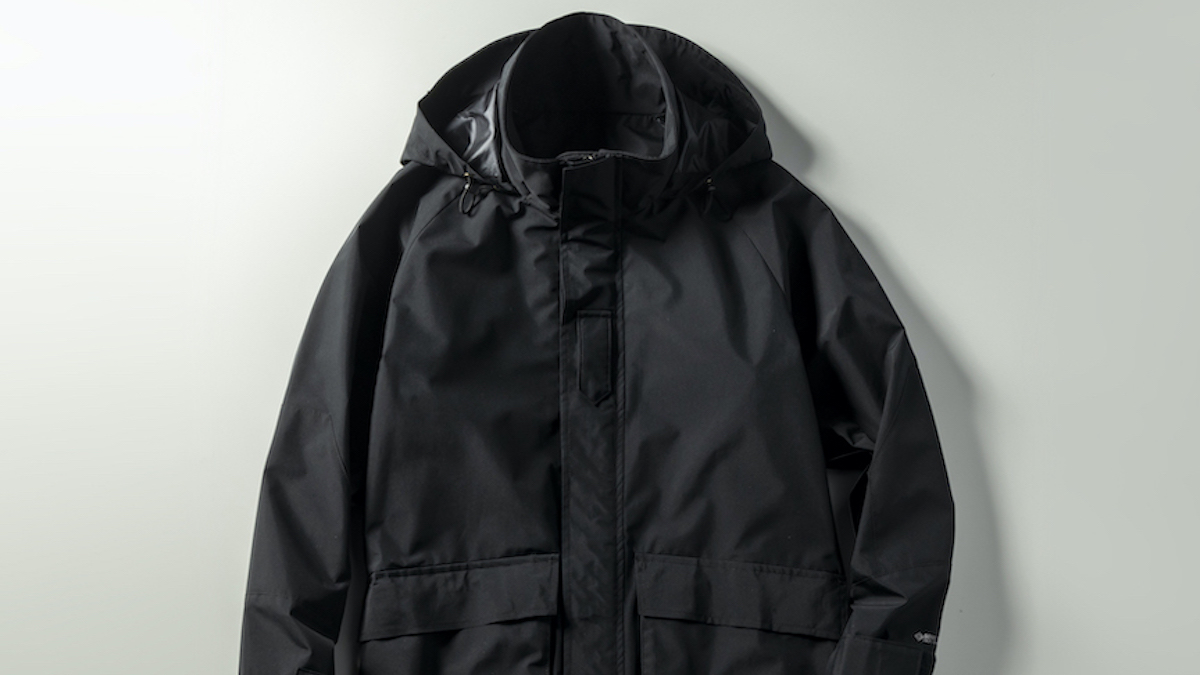 moko（感謝） POO-22108W-BK-1.jpg