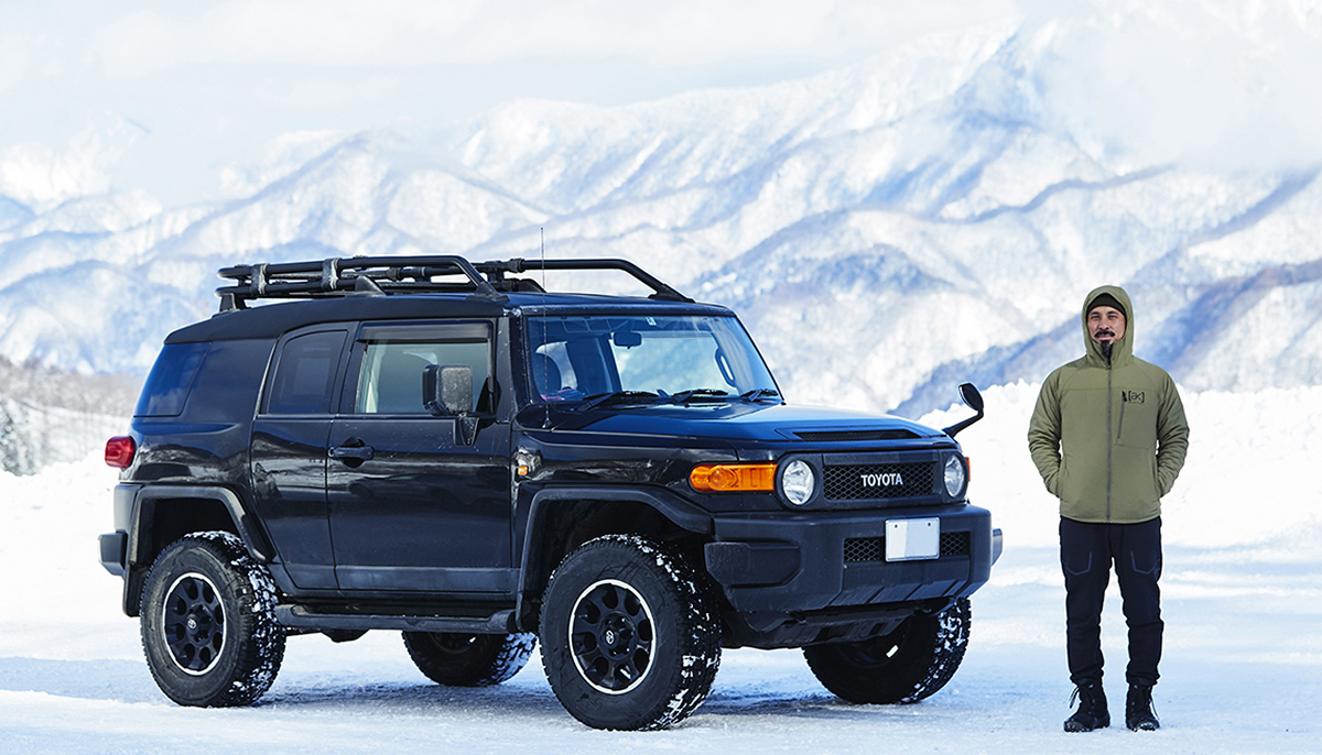 b77b7acef916a124a7400fdbe87898