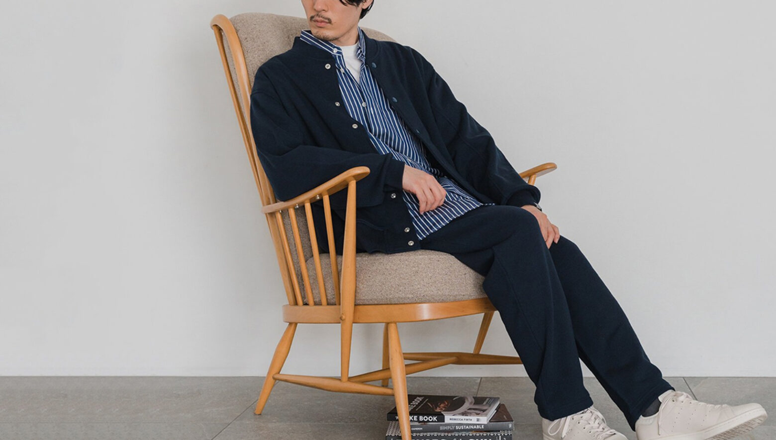 b99a2f0cf3808283b8551307d0939e