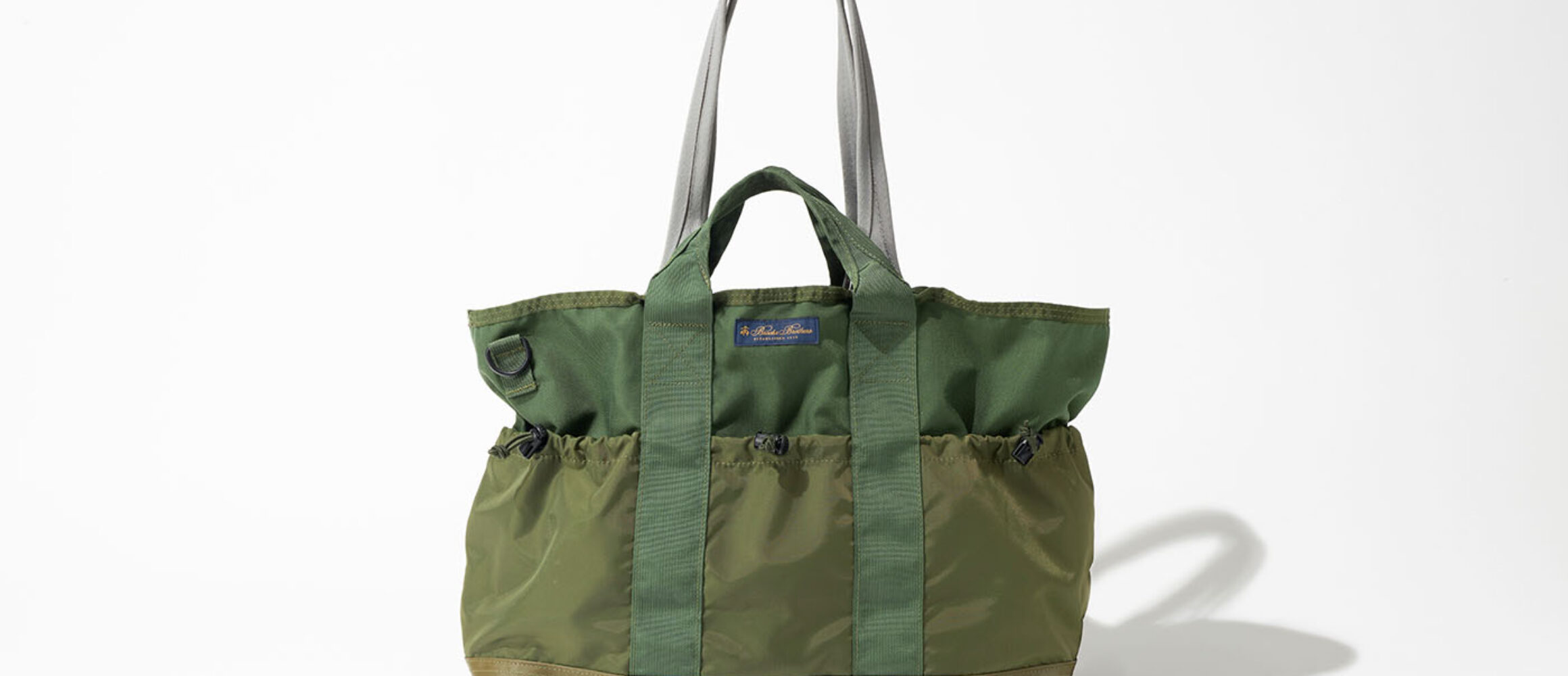 bbbag01-2320x1000.jpg