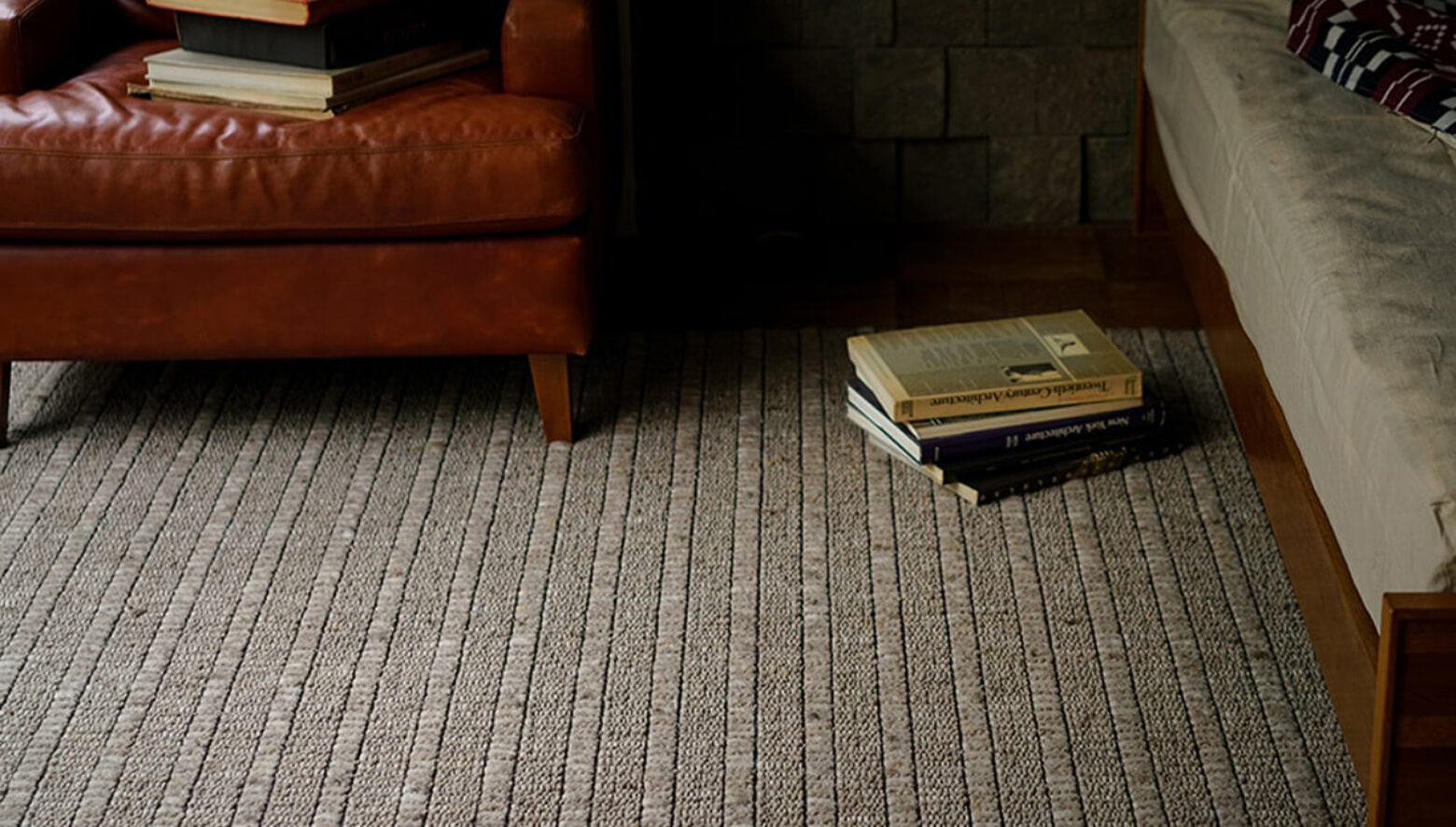 cc00b2dd2bbc4d89b503f7472e08aa