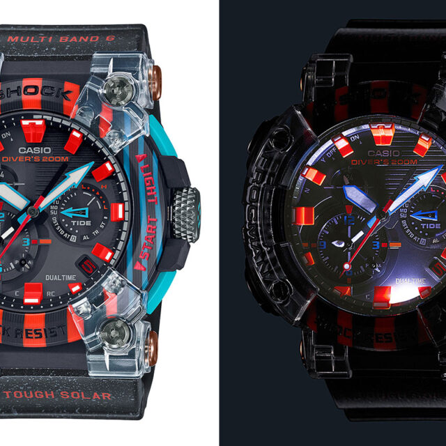 激レア　G-SHOCK フロッグマン　30th 赤目蛙 frogman03-640x640.jpg