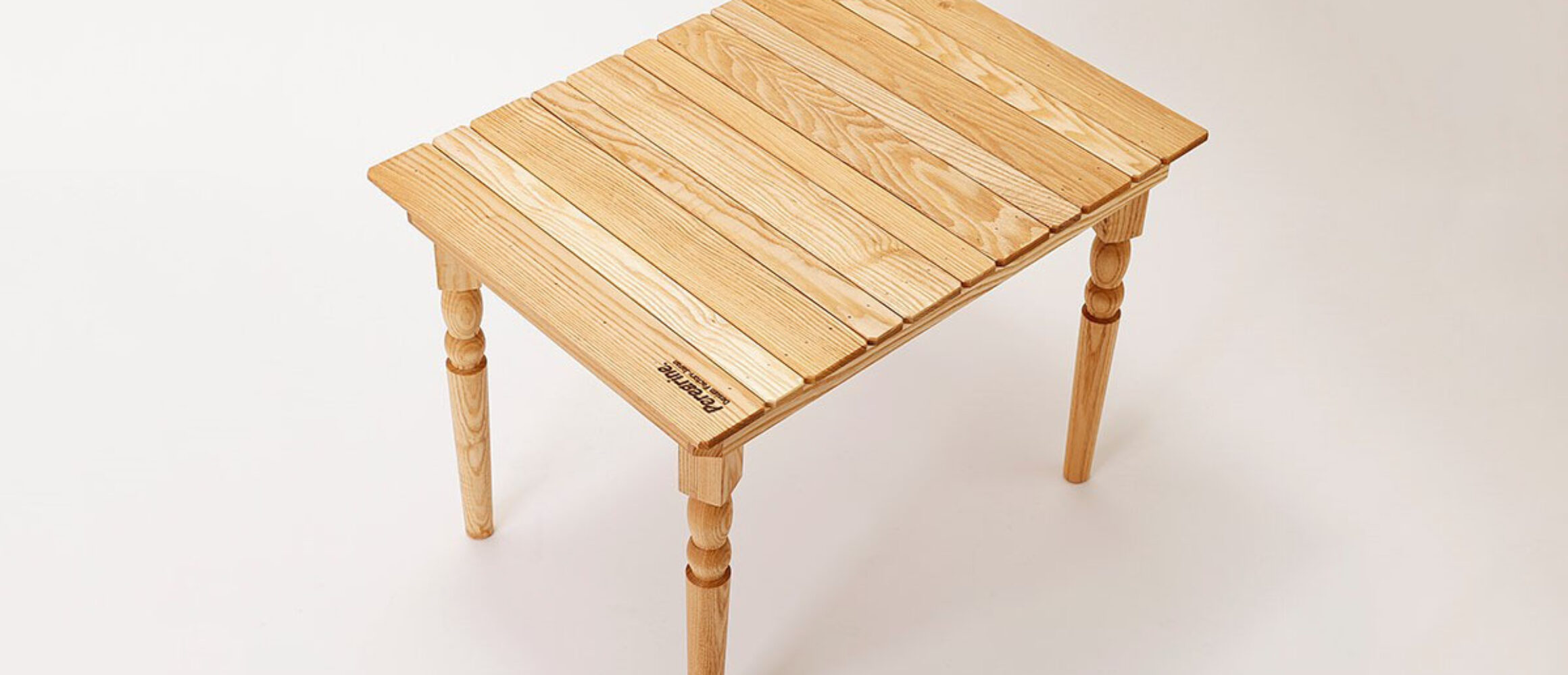 ヴィンテージ　サイドテーブル　UNIVERSAL　FURNITURE　LTD ヴィンテージ サイドテーブル UNIVERSAL FURNITURE LTD サイドテーブル