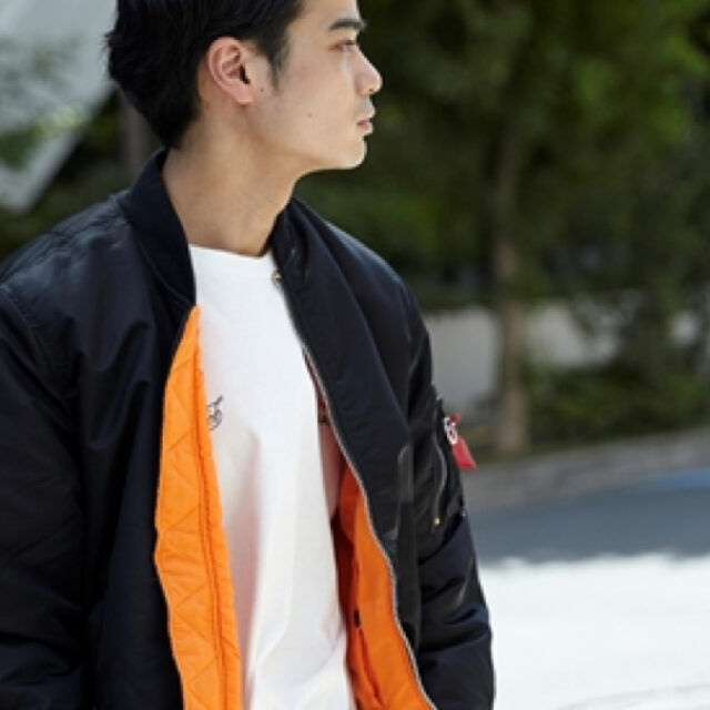 kaeru_2023_0129-640x640.jpg