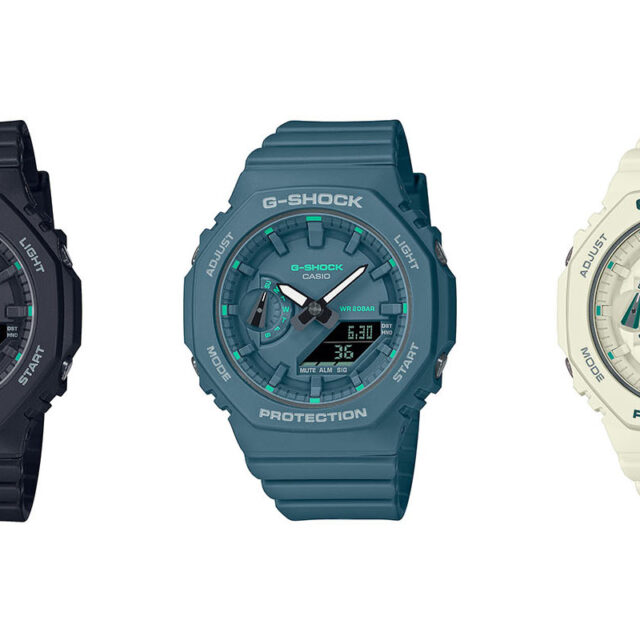 main-Gshock-green-640x640.jpg