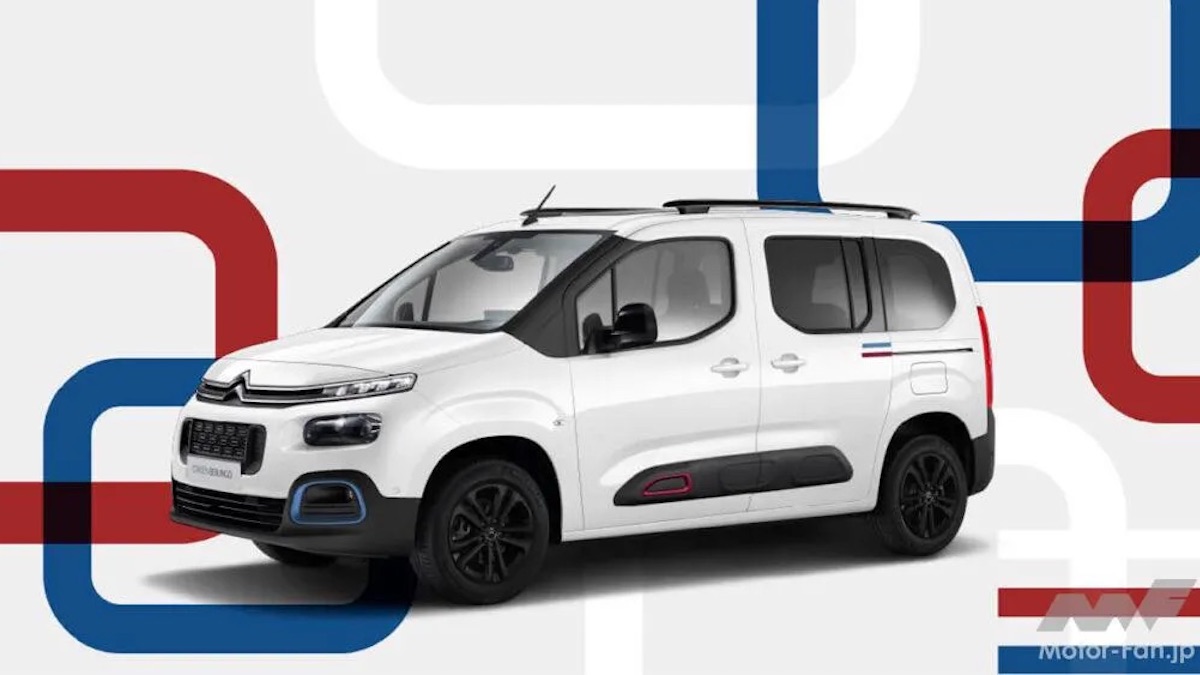 0214_Berlingo-Trico_01-