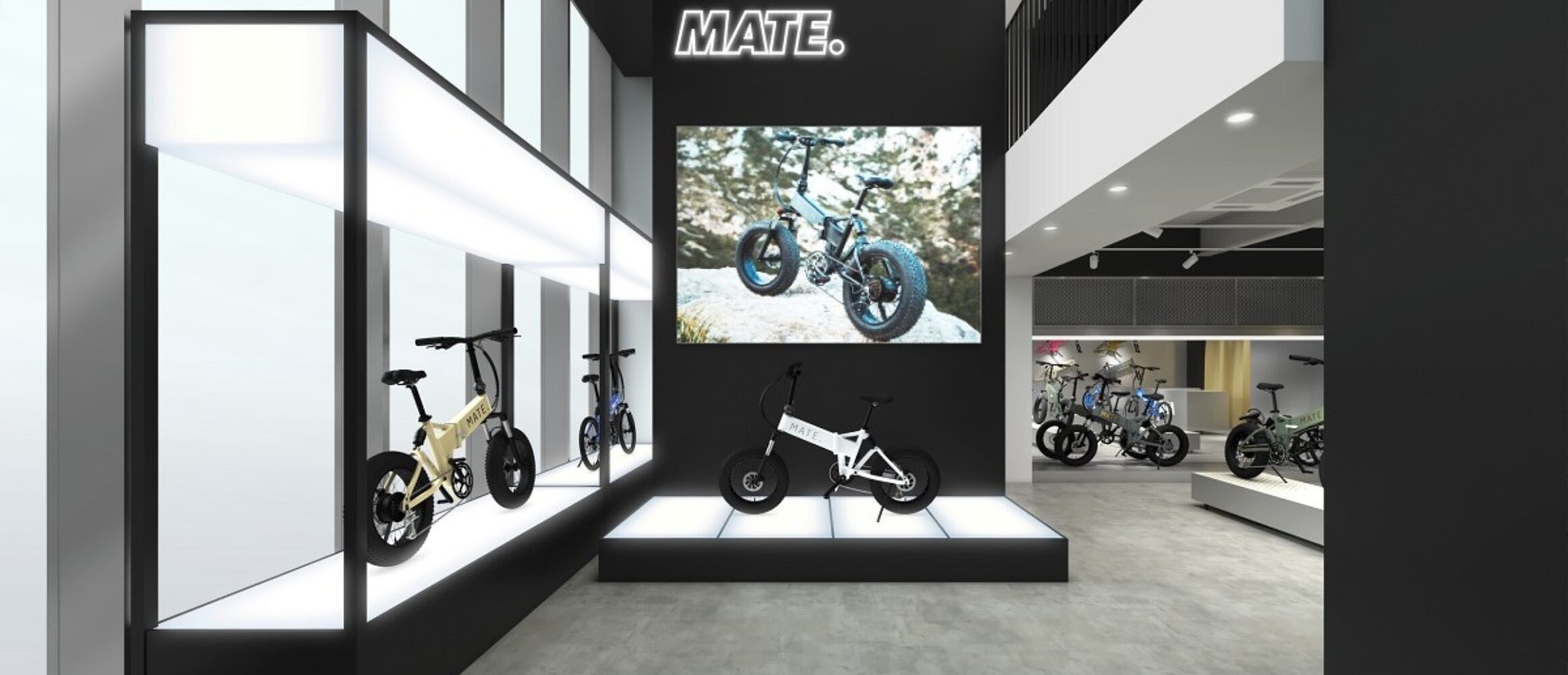 0550194e2c9f73482840d374441f93