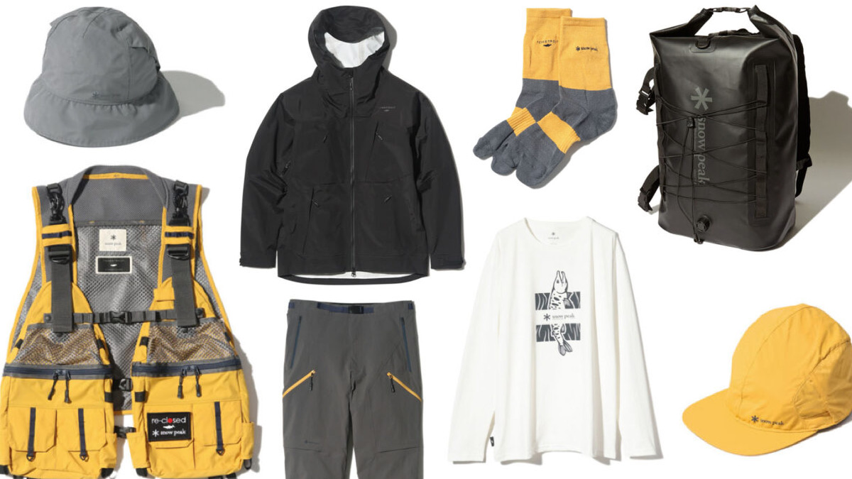 3d6ea32a1c9a5aefe6c88ede169abd