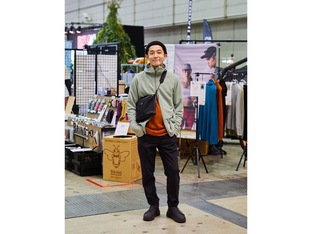 アウトドア太郎 3ff6a3d49addaeb02120d78bde39ce