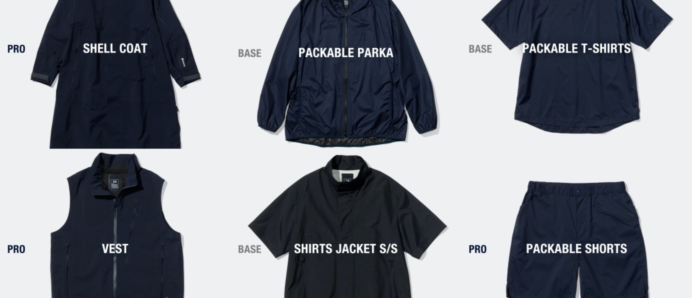 美品DAIWA　ライフスタイルフリースジャケット　Mネイビー　ダブルジップ　釣り DAIWA LIFE STYLE (ダイワライフスタイル) 127 FLEECE JACKET