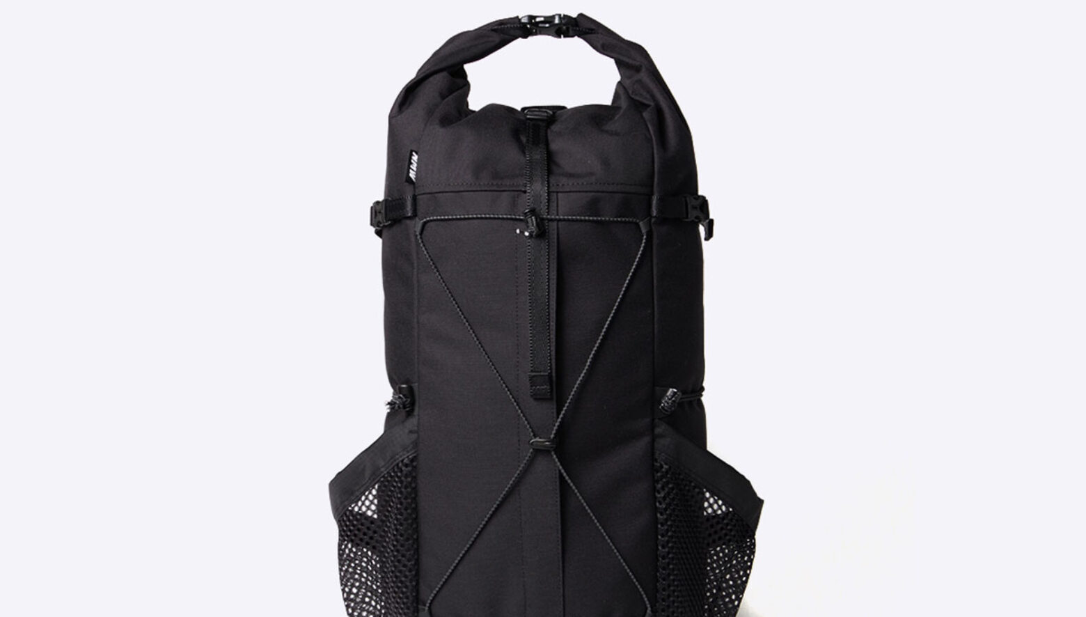 85c327cac6aeaff338e032245f93fe