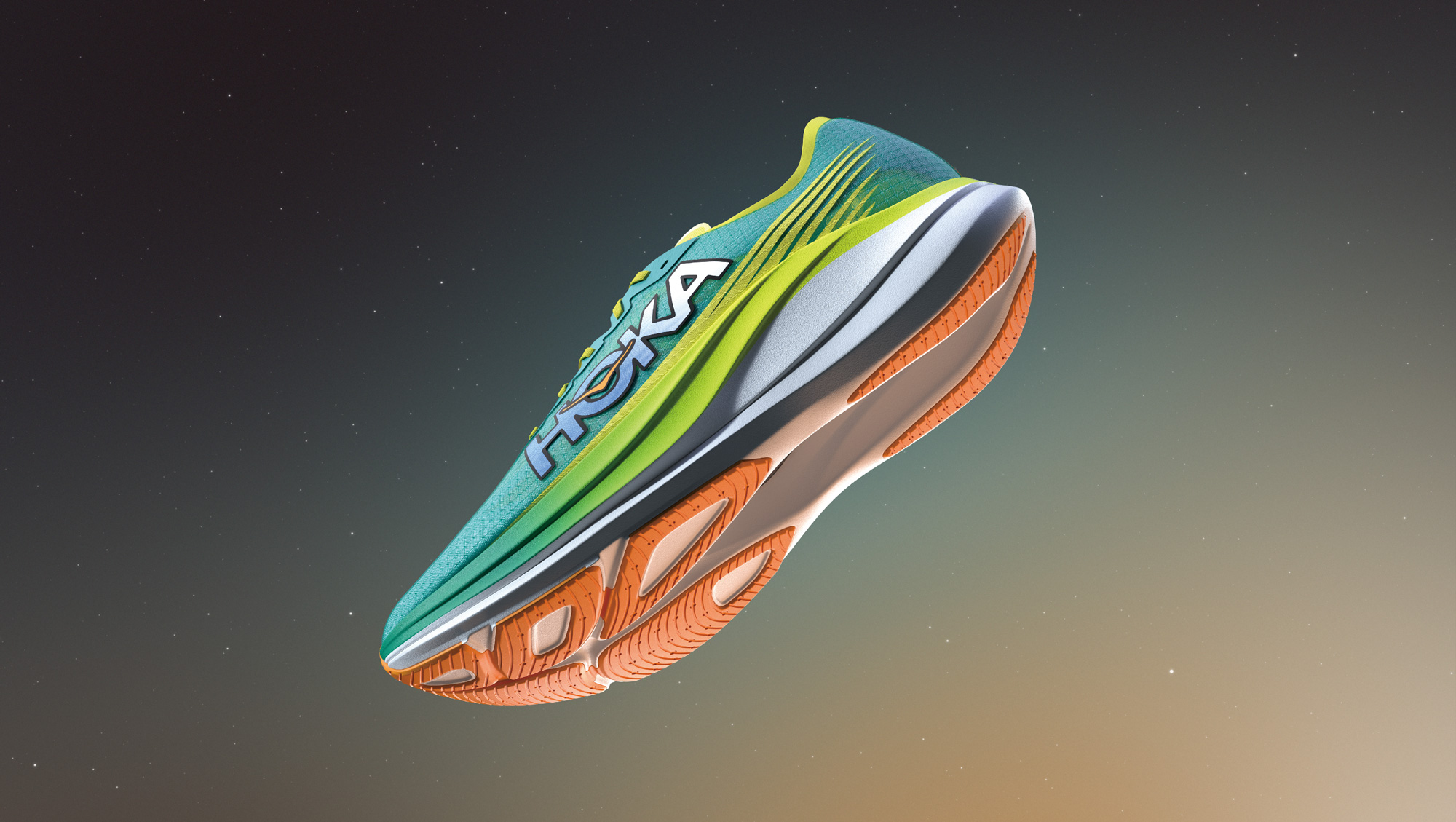 Hoka-Rocket-X-2-Main-