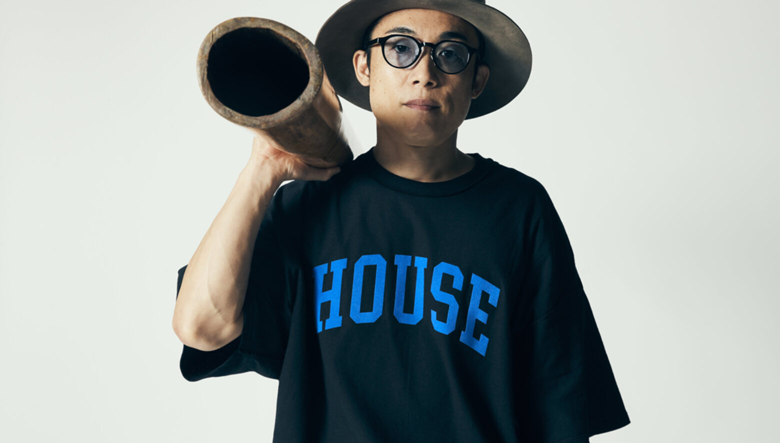 イズネス ミュージックから、三者三様なミュージシャンを起用した最新