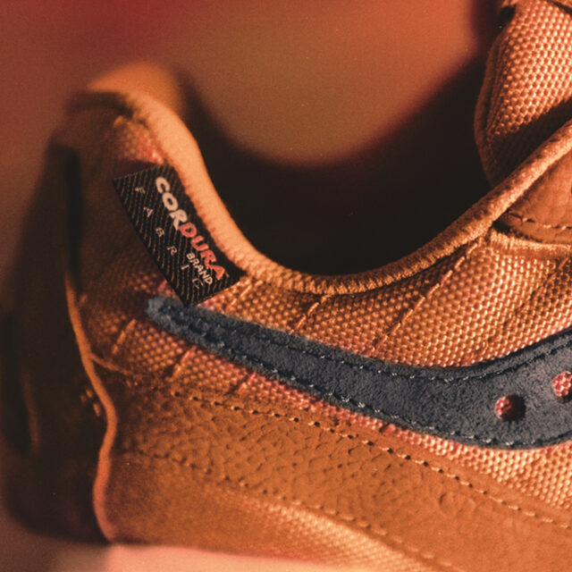 c274a989c49483338af845ac056b3a