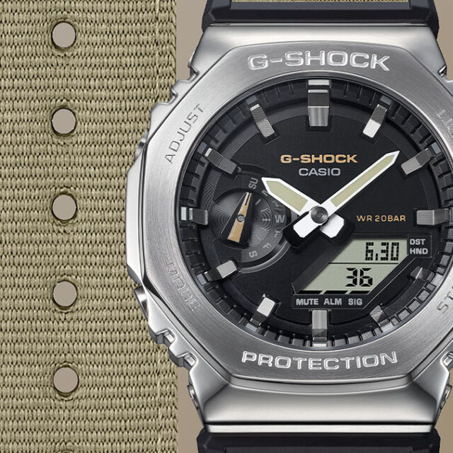G-SHOCK GA-2100 シルバー/ブラック gm001-640x640.jpg