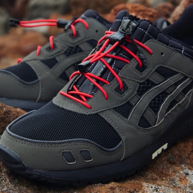 mitasneakers-asicssportstyle- 