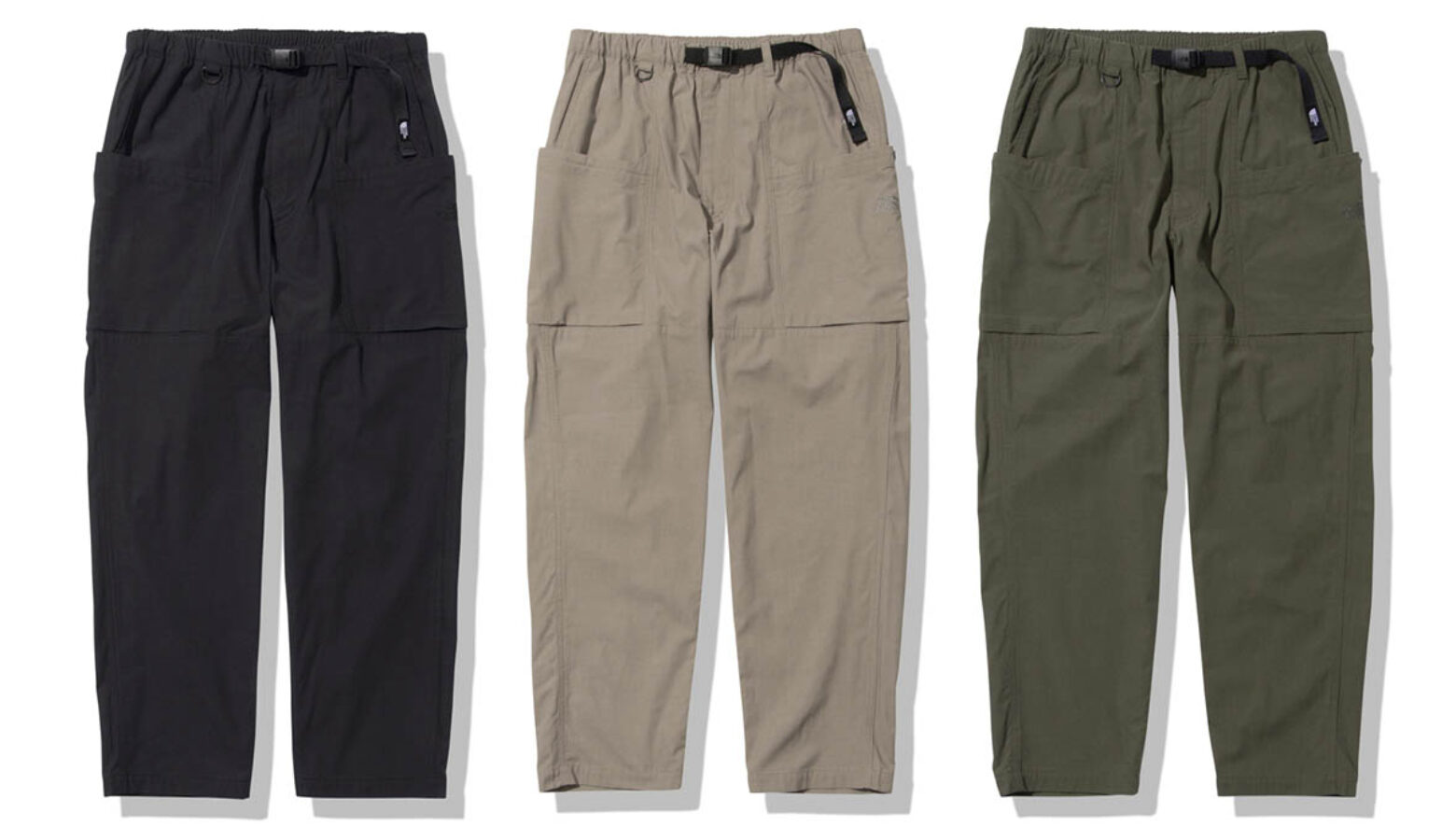 nb33-1560x886.jpg