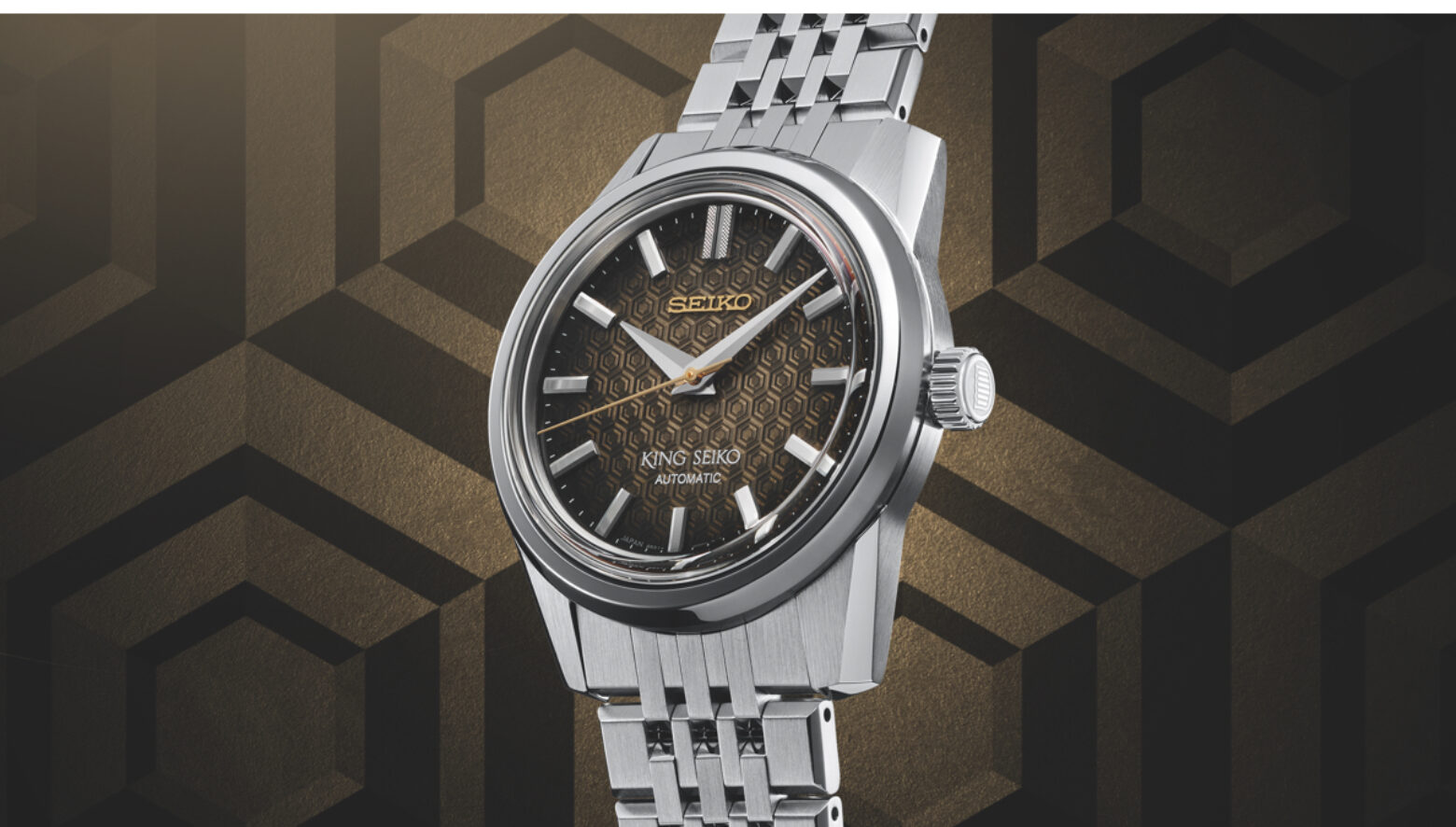 seiko_2023_0215-1560x886.jpg
