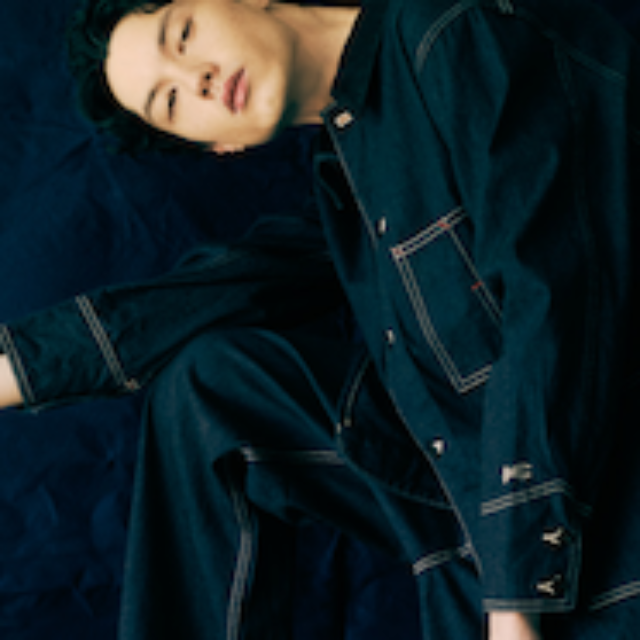 超絶値下げ‼️デンハム オーバーオール cen.デニムオーバーオール - my clozette