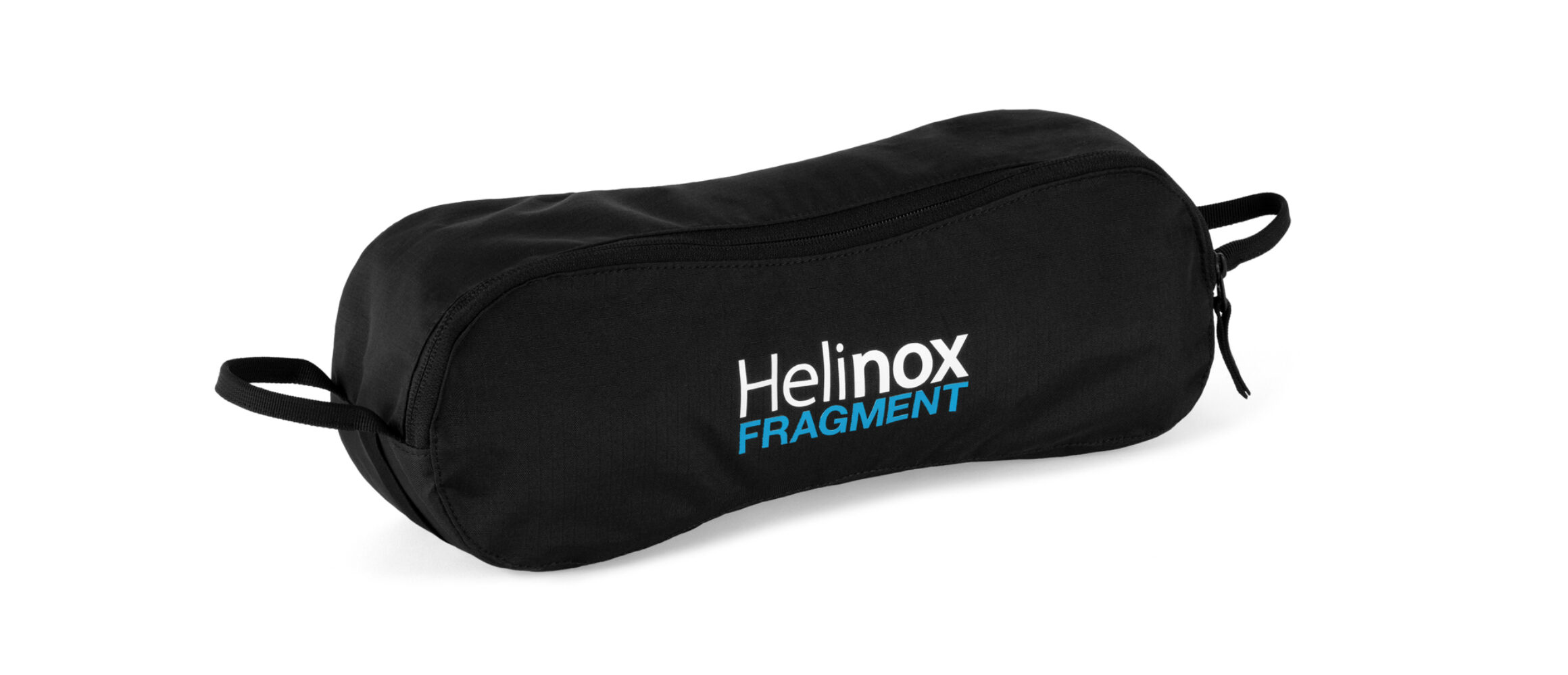 Helinox x Fragment Chair One -8 | GO OUT