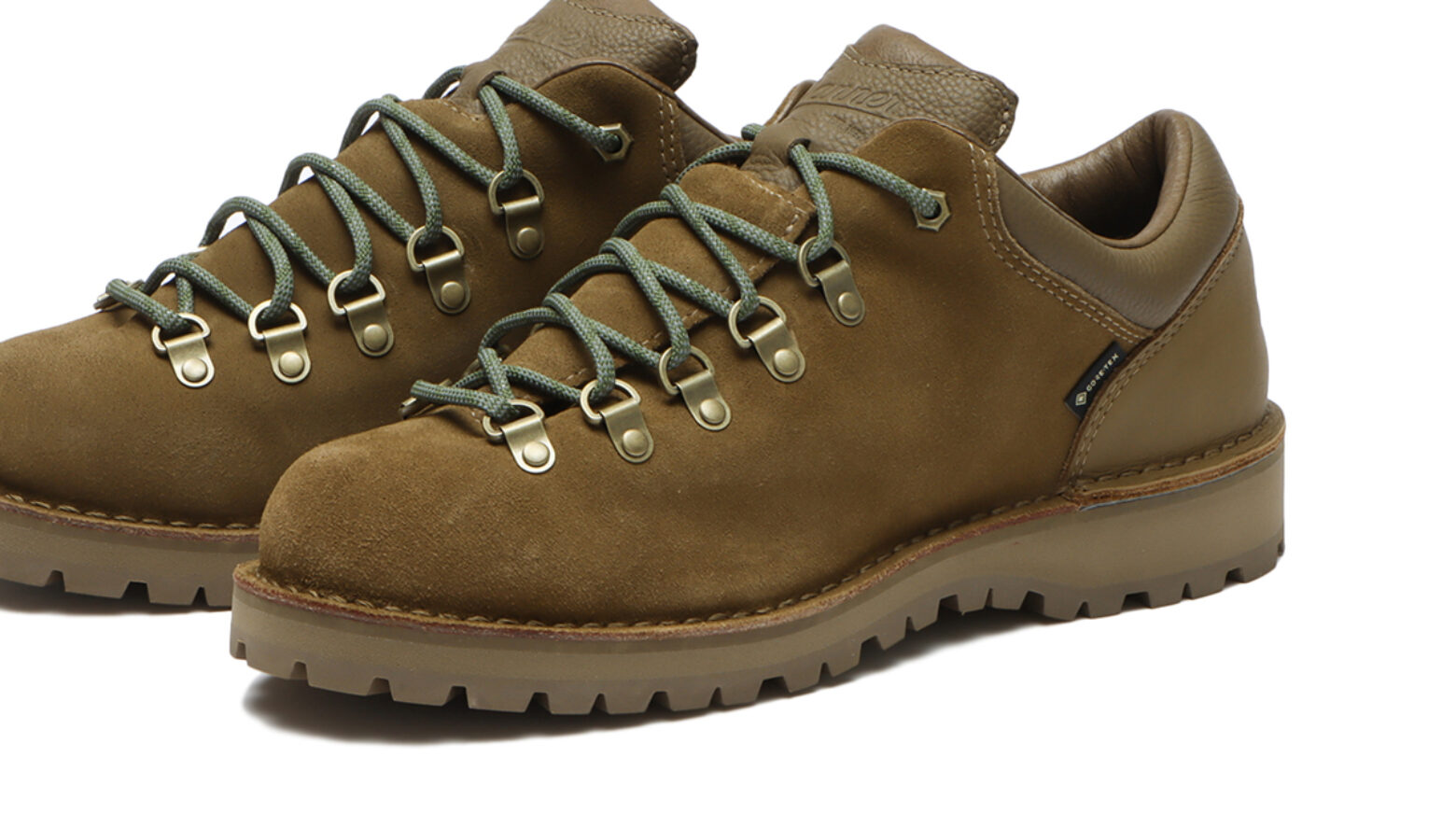 cf1b43fd3e45900e30aef807de91a5