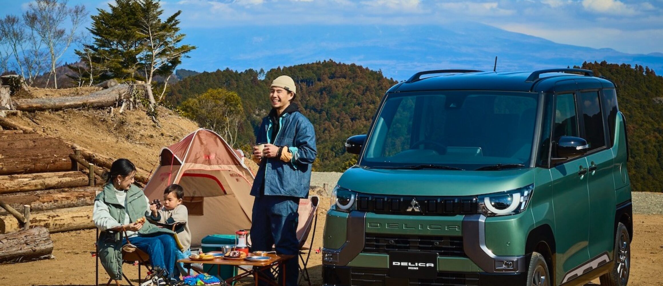 eae101573546f359d5e6b3a2737a41