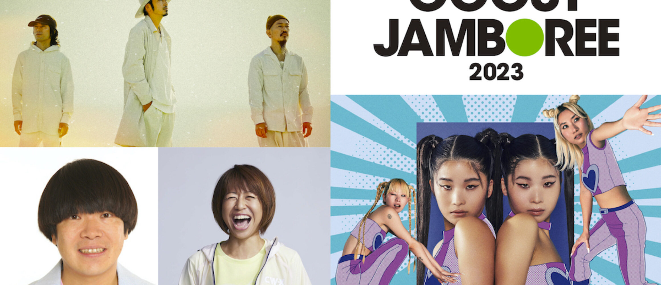 f14e4d6b0a0ee58aa37fde8978fcb1