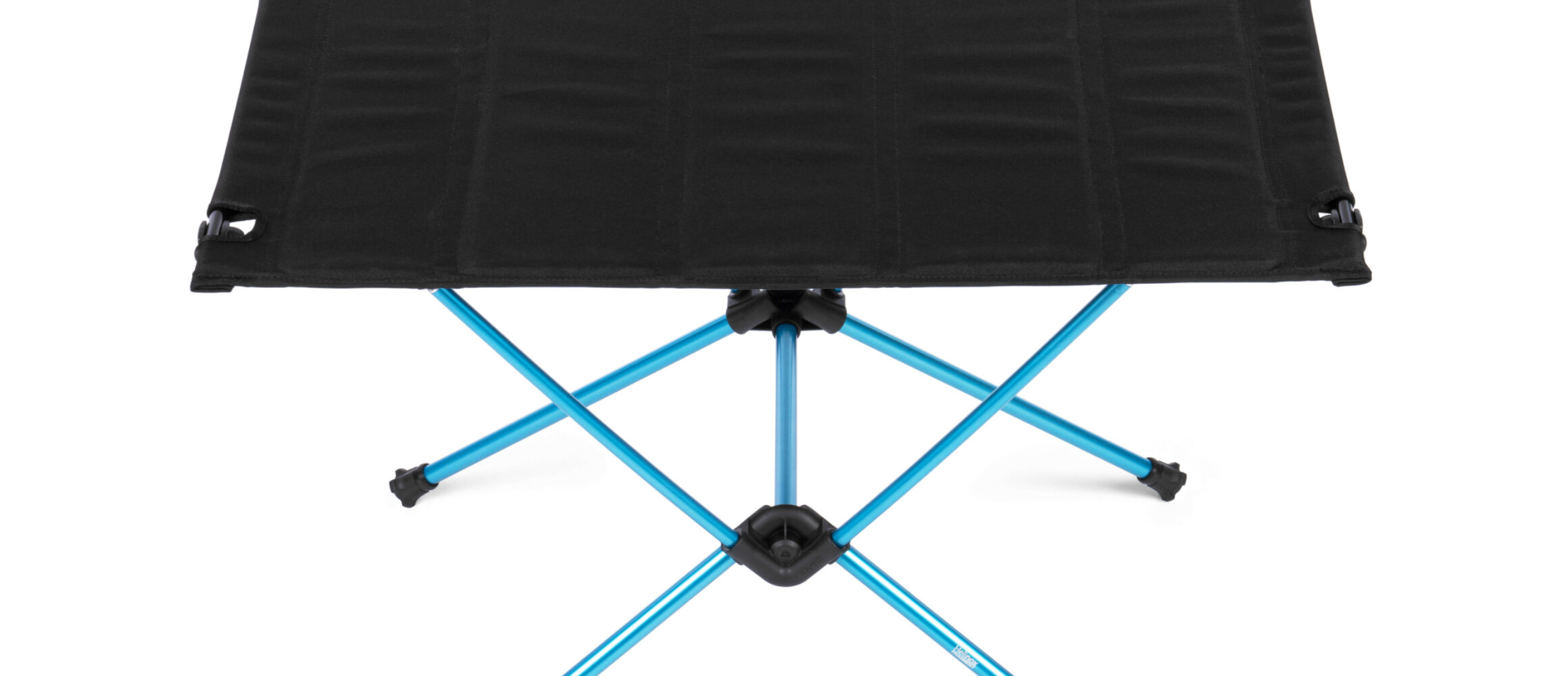helinox x Fragment Table One Hard Top -2 | GO OUT WEB