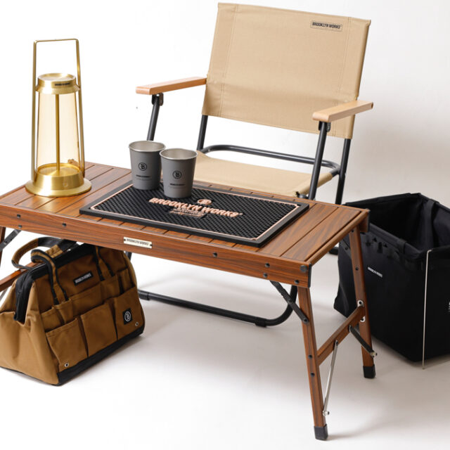 テーブル・チェア・ハンモック BROOKLYN WORKS ALUMINIUMBUNNERTABLE WOOD kaeru_2023_0308-640x640.jpg