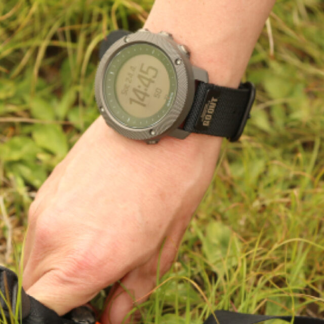 kaeru_2023_0322-640x640.jpg