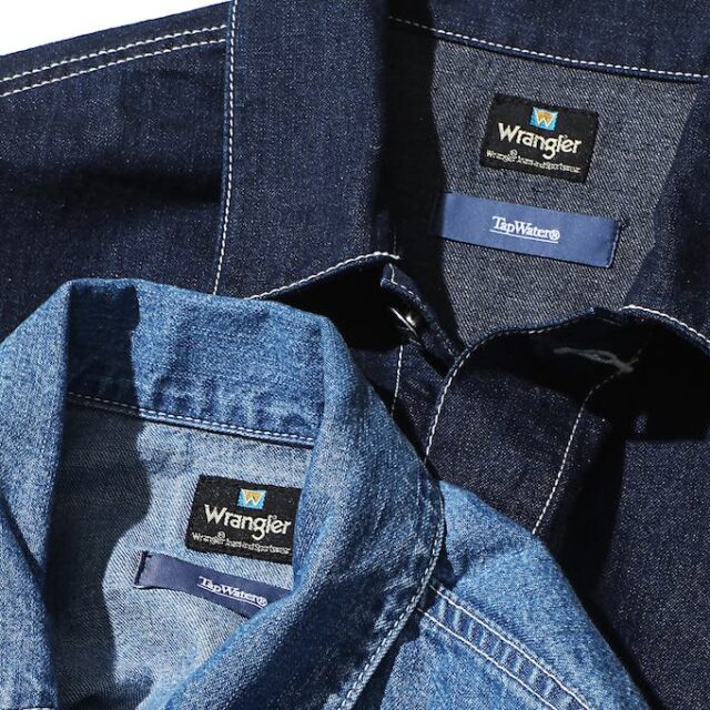 1fecb8ca2a93450b8e813681b3f7c7