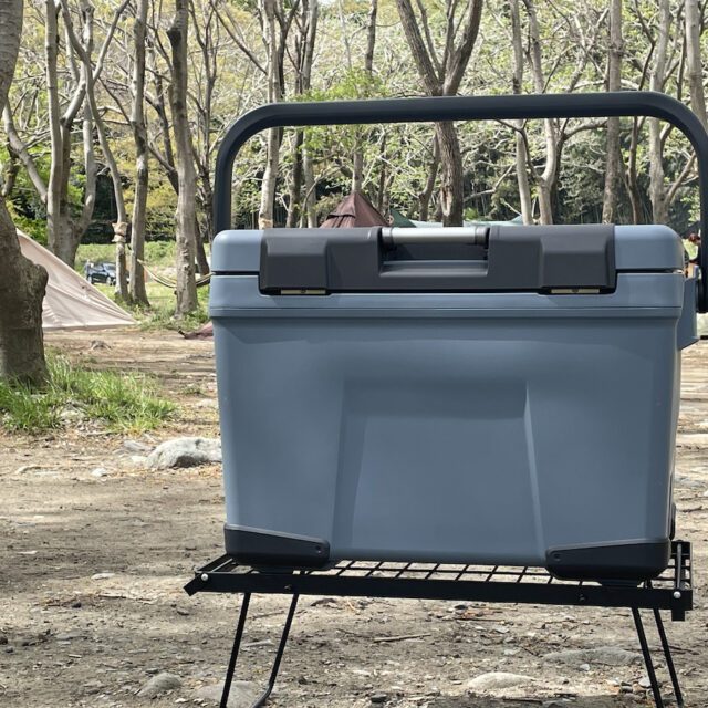 アルマンド シャンパンクーラー 未使用 楽天市場】シマノ ヴァシランドST 32L SHIMANO VACILAND NX-332W