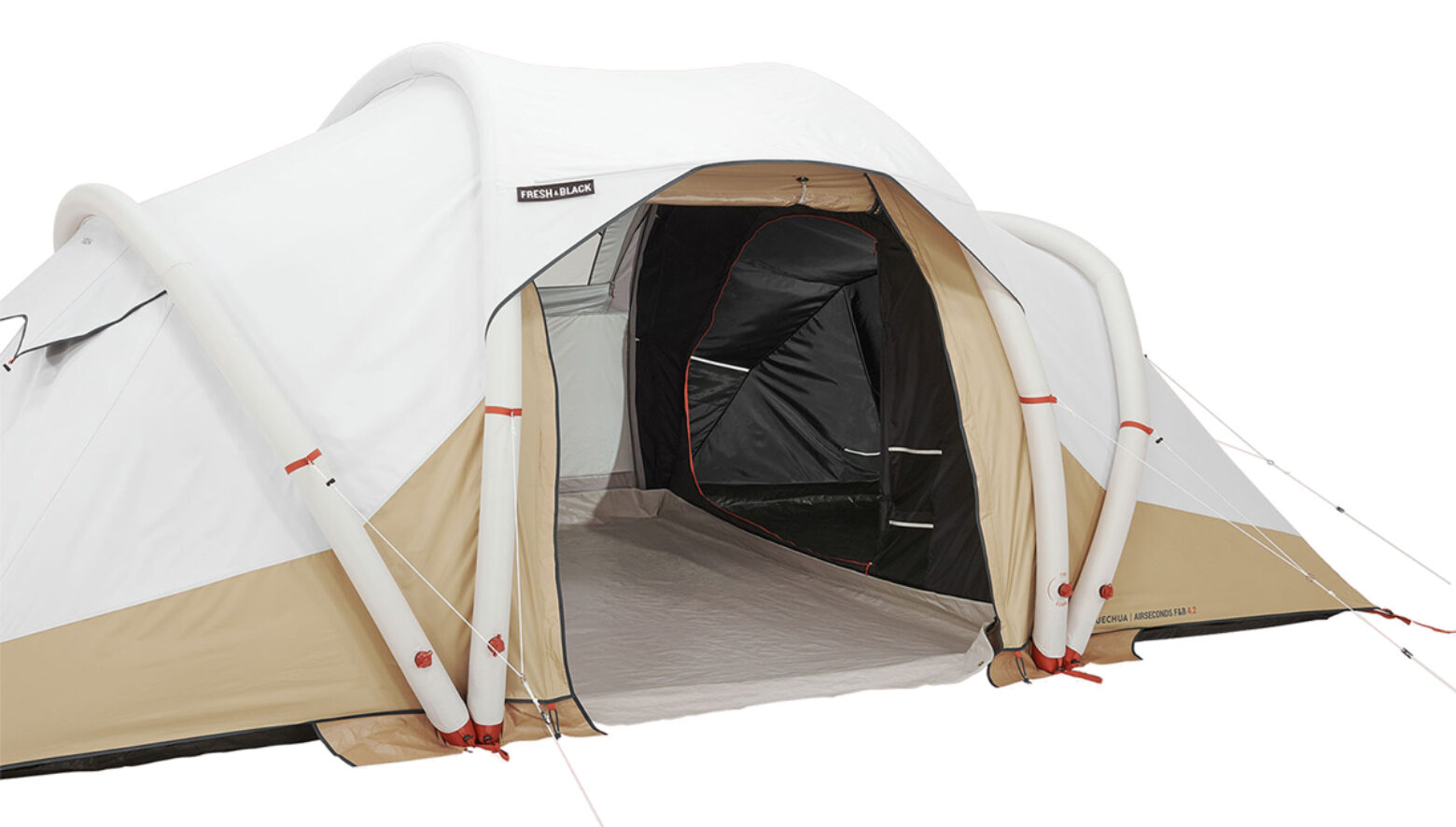 e7d6433c8331c40e418dc8375b2e91