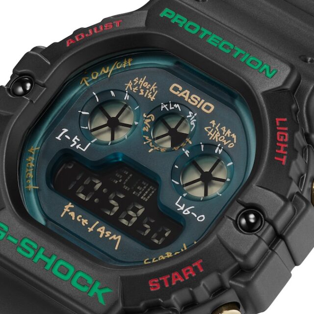 19f9c4de9b66cb167b4dc80523b758