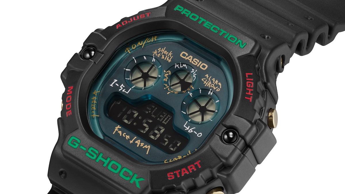 19f9c4de9b66cb167b4dc80523b758